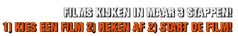 SEXFilmNU.nl