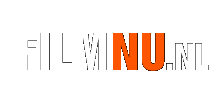 FilmNU.nl