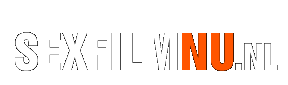 SEXFilmNU.nl