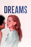 Dreams