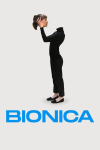 Bionica