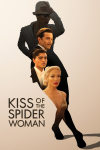 Kiss of the Spider Woman