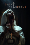 Saint Catherine