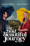A Big Bold Beautiful Journey