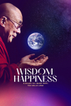 Wisdom of Happiness