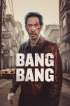 Bang Bang
