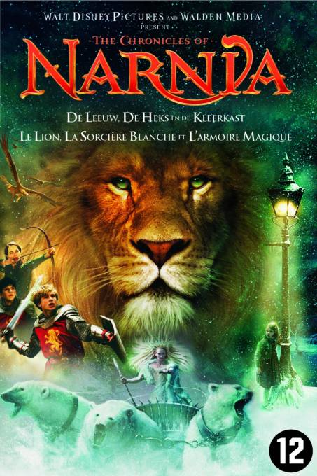 Film Narnia Kijkwijzer | de kronieken van narnia de leeuw de heks en de kleerkast Film Narnia Kijkwijzer | de kronieken van narnia de leeuw de heks en de kleerkast
