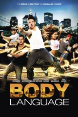 Body Language