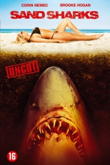 Sand Sharks