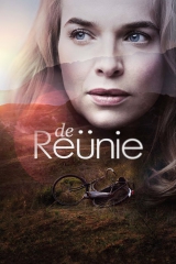 De Reünie online kijken / downloaden