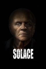 Solace online kijken / downloaden