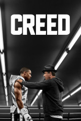 Creed online kijken / downloaden