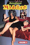 Amateur Maedchen 3