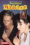 Amateur Maedchen 4