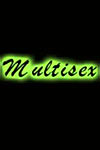 Multisex