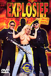 Explosief