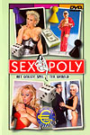 Sexopoly