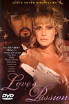 Love's Passion