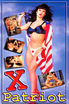 X-Patriot