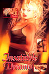 Insatiable Dreams