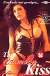 The Crimson Kiss