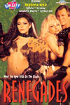 Renegades
