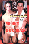 Merry XXX-Mas