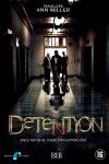 Detention