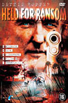 Held For Ransom