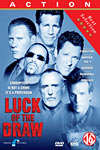 Luck Of The Draw