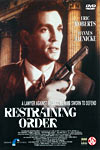 Restraining Order