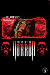 Masters Of Horror - Dream Cruise