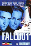 Fallout