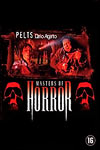 Masters Of Horror - Pelts