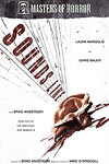 Masters Of Horror - Sounds Like