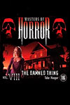 Masters Of Horror - The Damned Thing