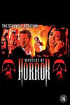 Masters Of Horror - The Screwfly Solution