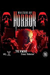 Masters Of Horror - The V Word