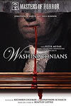 Masters Of Horror - The Washingtonians