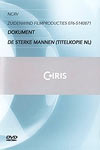 De Sterke Mannen