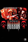 Masters Of Horror - Valerie On The Stairs