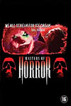 Masters Of Horror - We All Scream For Ice Cream