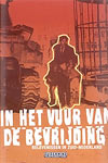 In Het Vuur Van De Bevrijding