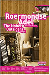 Roermondse Adel