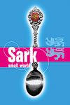 Sark Small World