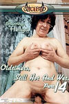 Oldtimers Still Hot And Wet 14
