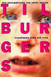 Tilburgers