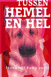 Tussen Hemel En Hel