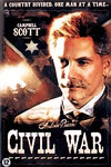 Civil War