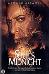 Souls Midnight